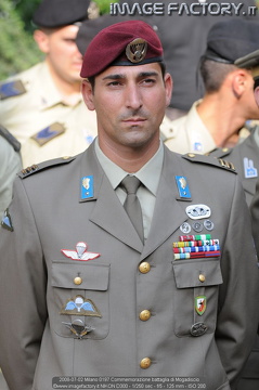 2008-07-02 Milano 0197 Commemorazione battaglia di Mogadiscio